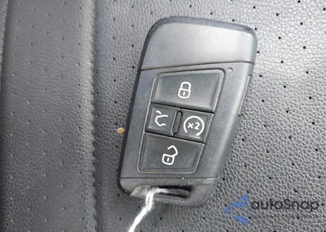 2023 Volkswagen Tiguan 2.0T Se R-Line Black z USA, uszkodzony, nr VIN 3VVCB7AX0PM126184